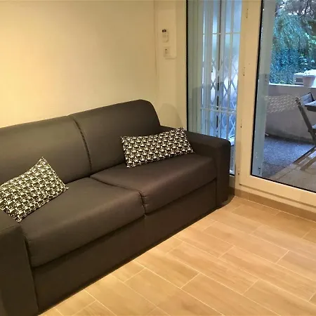 Le Wawerly 1 Nice
